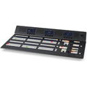 Blackmagic Design SWPANELADV2ME30 ATEM 2 M/E Advanced Panel 30 Live Production Switcher
