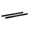 Photo of ATEN 2X-010G Standard Installation Rack Mount Kit for LCD KVM Switch/Console - Long