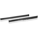 Photo of ATEN 2X-027G VM1600 Easy Rack Mount Kit - Long 68 - 105cm