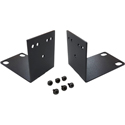 Photo of ATEN 2X-045G KVM Mounting Bracket for 2/4-Port ATEN Secure KVM Single Display Devices