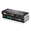 Photo of ATEN CE350 CAT5 PS/2 KVM Extender