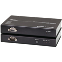 Photo of ATEN CE820 USB HDMI HDBaseT2.0 KVM Extender System with Local & Remote Units