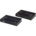 Photo of ATEN CE920 USB DisplayPort HDBaseT 20 KVM Extender 4K at 330 Foot