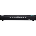 Photo of ATEN CS1188D 8-Port Single Display DVI Secure KVM Switch