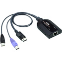 ATEN KA7189 Server Interface Module - TAA Compliant