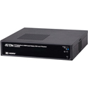 Photo of ATEN KE8980MR 4K Quad-Display KVM over IP Receiver with Multi-Viewer and Virtual Machine Access
