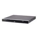 Photo of ATEN KN4024VB 24 Port Cat5 FHD KVM over IP Switch with Dual Power Supply