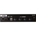ATEN PE4104G 4-Outlet IPDU Control Box with Local and Remote Power Outlet Control