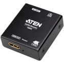 Photo of ATEN VB800 True 4K 18Gbps 10m HDMI Booster with HDCP2.2