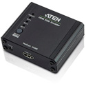 Photo of ATEN VC080 HDMI EDID Emulator