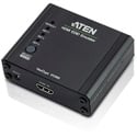 Photo of ATEN VC080 HDMI EDID Emulator