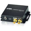 Photo of ATEN VC480 3G/HD/SD-SDI to HDMI Conveter