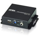 Photo of ATEN VC840 HDMI to 3G/HD/SD-SDI Converter