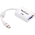 Photo of ATEN VC920 Mini DisplayPort to VGA Adapter