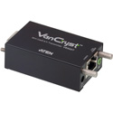 ATEN VE022 Mini VGA Over Cat 5 A/V Extender