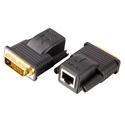 Photo of ATEN VE066 Mini Cat 5 DVI Extender