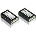 Photo of ATEN VE602 DVI Dual Link Extender with Audio