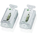 ATEN VE606 DVI Over Cat5 Extender Wallplate