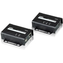 Photo of ATEN VE801 HDBaseT Lite HDMI Extender Set with 230ft Range