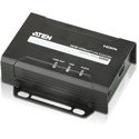 ATEN VE801R HDMI HDBaseT-Lite Receiver  (HDBaseT Class B)-TAA Compliant - 1 Input Device
