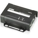 ATEN VE801T HDMI HDBaseT-Lite Transmitter (HDBaseT Class B)-TAA Compliant - 1 Input Device