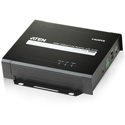 ATEN VE805R HDMI HDBaseT-Lite Receiver with Scaler (HDBaseT Class B)