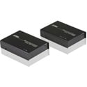 ATEN VE812 HDBaseT HDMI Extender up to 330ft