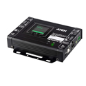 Photo of ATEN VE8662 True 4K HDMI Low Latency H.265 over IP Transceiver with PoE