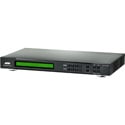 ATEN VM5404D 4x4 DVI Scaling Matrix and Video Wall with Fast Switching