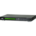 Photo of ATEN VM5404H 4x4 HDMI Scaling Matrix and Video Wall with Fast Switching