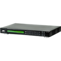 ATEN VM5808D 8x8 DVI Scaling Matrix and Video Wall with Fast Switching