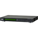 Photo of ATEN VM5808H 8x8 HDMI Matrix Switch with Scaler