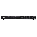 ATEN VP1920 9 x 2 4K Presentation Matrix Switch - TAA Compliant 4096 x 2160 - 2x HDMI Out - 1x Displayport In