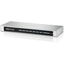 Photo of ATEN VS0801H 8-Port HD Video/Audio Switch