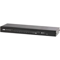 Photo of ATEN VS1808T 8-Port HDMI Video/Audio Over Cat 5 Splitter