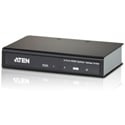 ATEN VS182A 2-Port HDMI Splitter with 4K2K Support