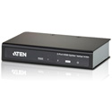 Photo of ATEN VS182A 2-Port HDMI Splitter with 4K2K Support