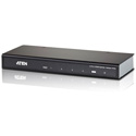 Photo of ATEN VS184A 4-Port 4K HDMI Splitter