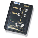 Photo of ATEN VS201 2-Port Video Switch