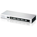 Photo of ATEN VS481A 4x1 HDMI Video Switcher with RS232 Control