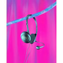 Photo of Audio-Technica Double Muff Headset