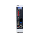 ATI MIDA100-3 Metered 1X6 Distribution Amplifier Module for SYS10K - Transformer Output with Phoenix I/O
