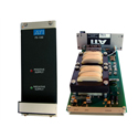 Photo of ATI PS100-3 Power Supply Module for SYS10K (Two Required for each RM100)