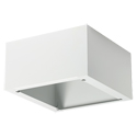 Photo of Atlas IED 161SES Stainless Steel Vandal-Proof Surface Enclosure for VP161