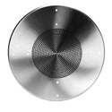 Photo of Atlas 60-8A 8 Inch Aluminum Baffle