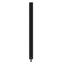 Photo of AtlasIED ALA20T-B 20 Speaker Full Range Line Array Speaker System - Black