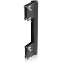 Photo of AtlasIED ALAPMK Pole Mount Bracket for Use with ALA Series Speakers
