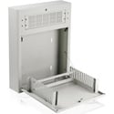 Atlas AWR3W Tilt Out Wall Cabinets for 19 Inch Equipment 3RU