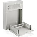 Photo of Atlas AWR3W Tilt Out Wall Cabinets for 19 Inch Equipment 3RU