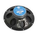 Atlas C803AT167 8 Inch Ceiling Coaxial Loudspeaker with 16-Watt 70V Transformer